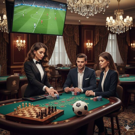 实况足球2021游戏封面